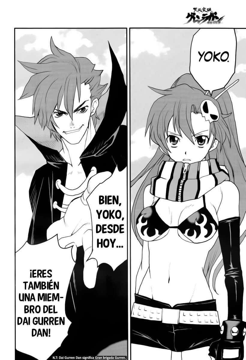 Capitulo 4 page 24