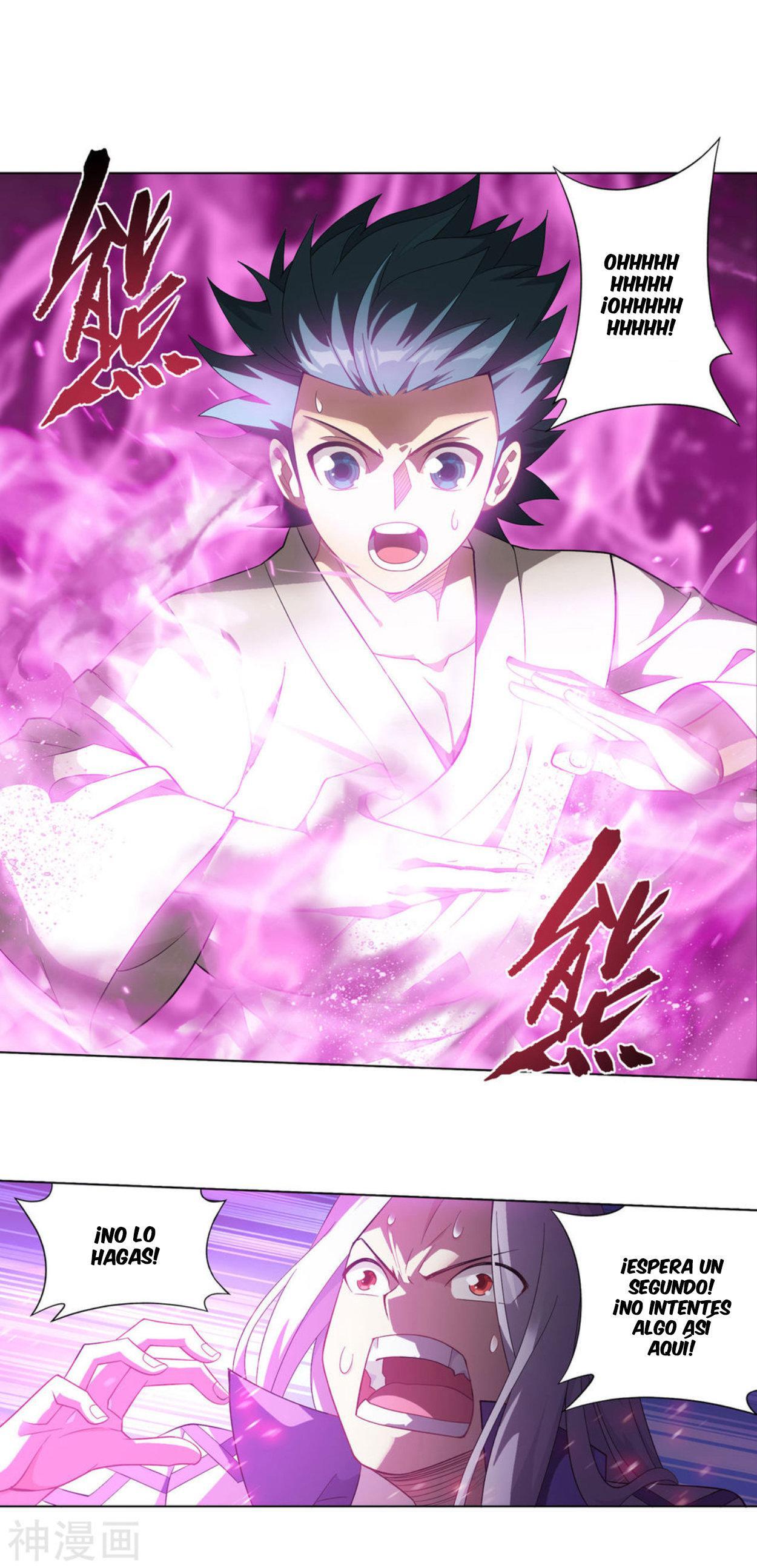 Capitulo 334 page 12