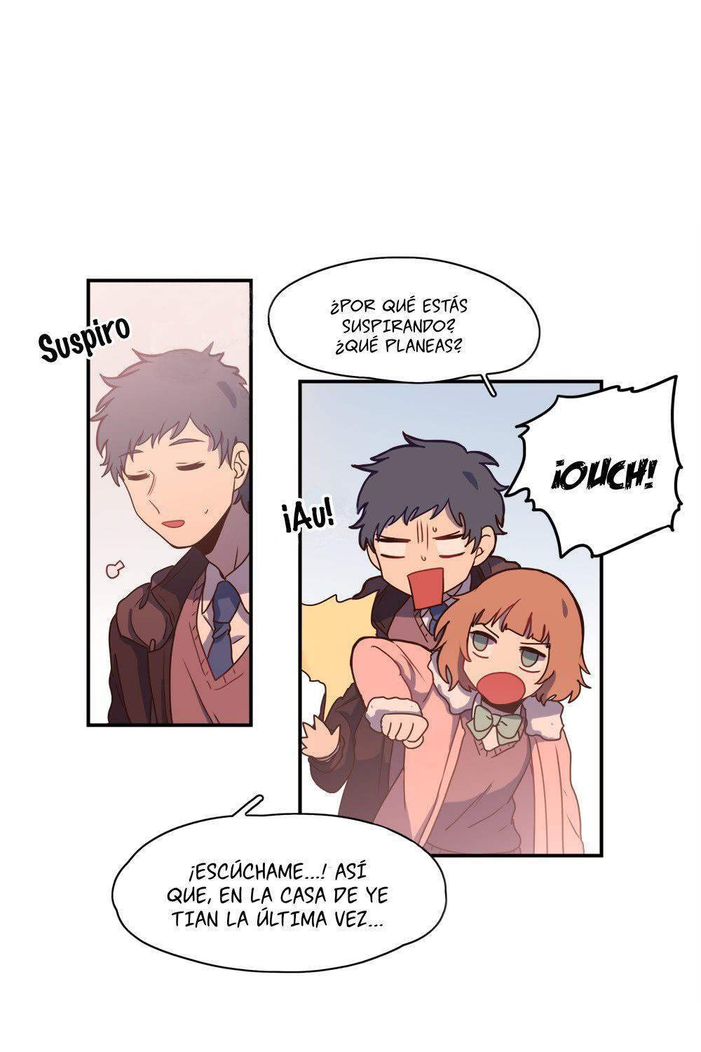 Capitulo 69 page 9