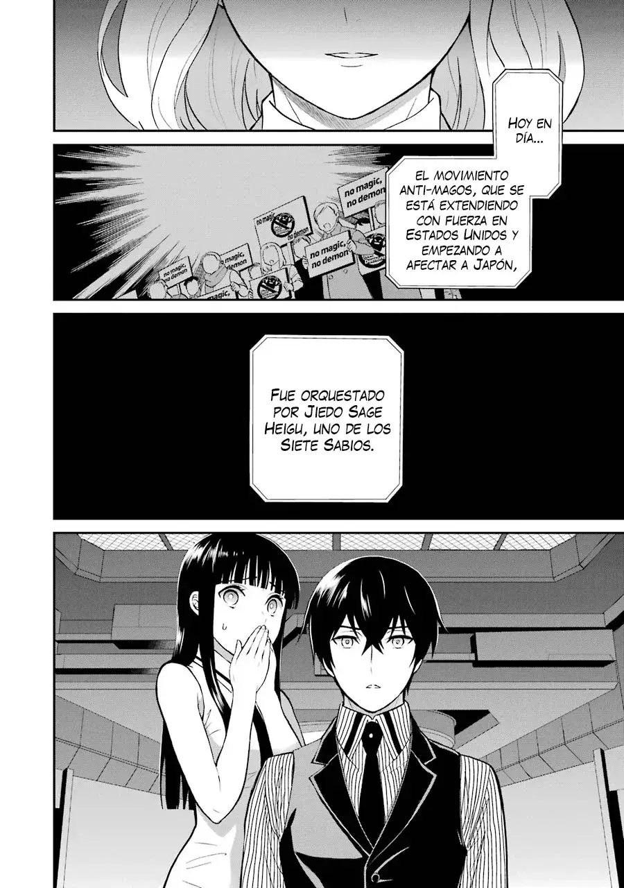 Capitulo 34 page 7