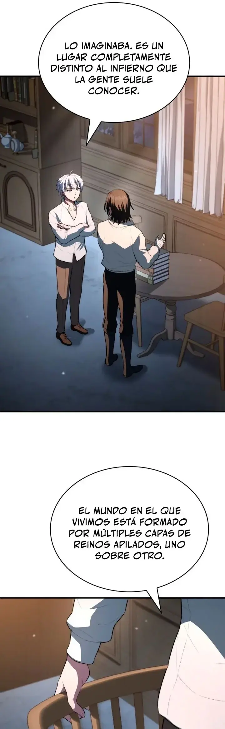 Capitulo 111 page 16