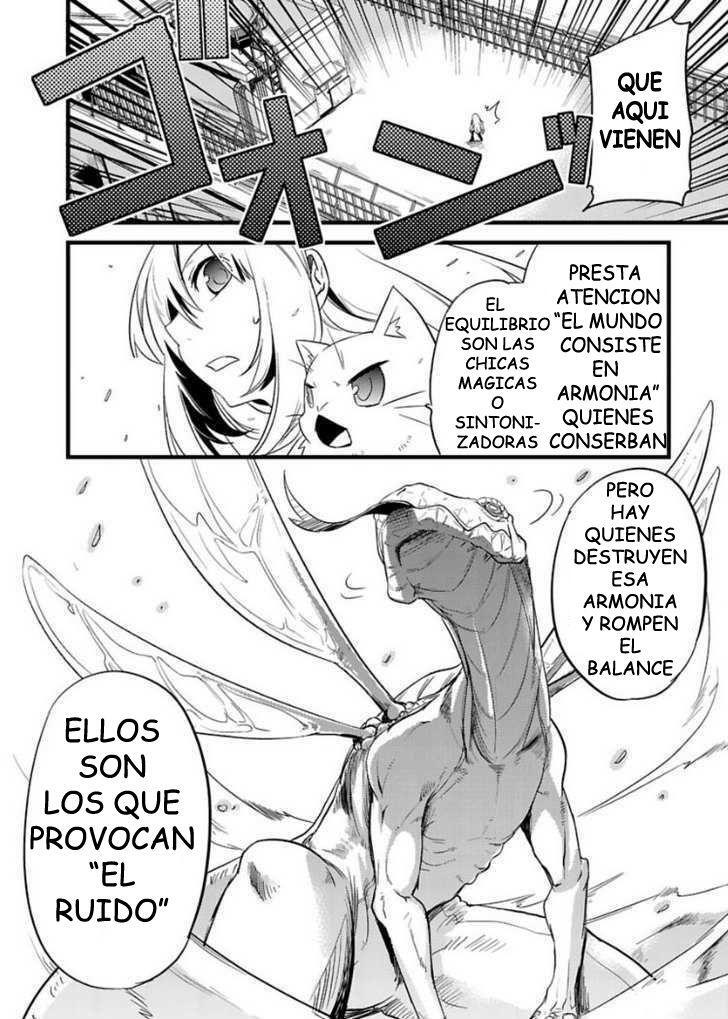 Capitulo 2 page 9