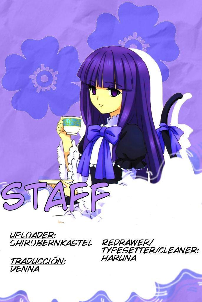 Capitulo 3 page 34