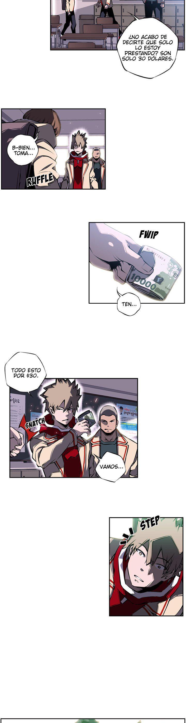 Capitulo 5 page 4