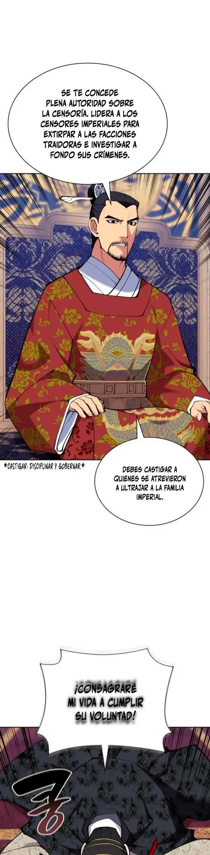 Capitulo 167 page 20
