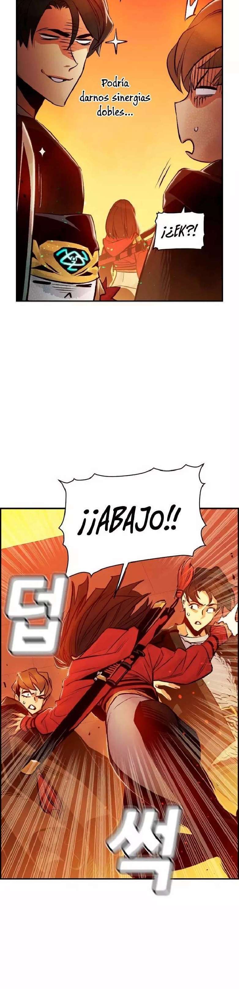 Capitulo 13 page 29