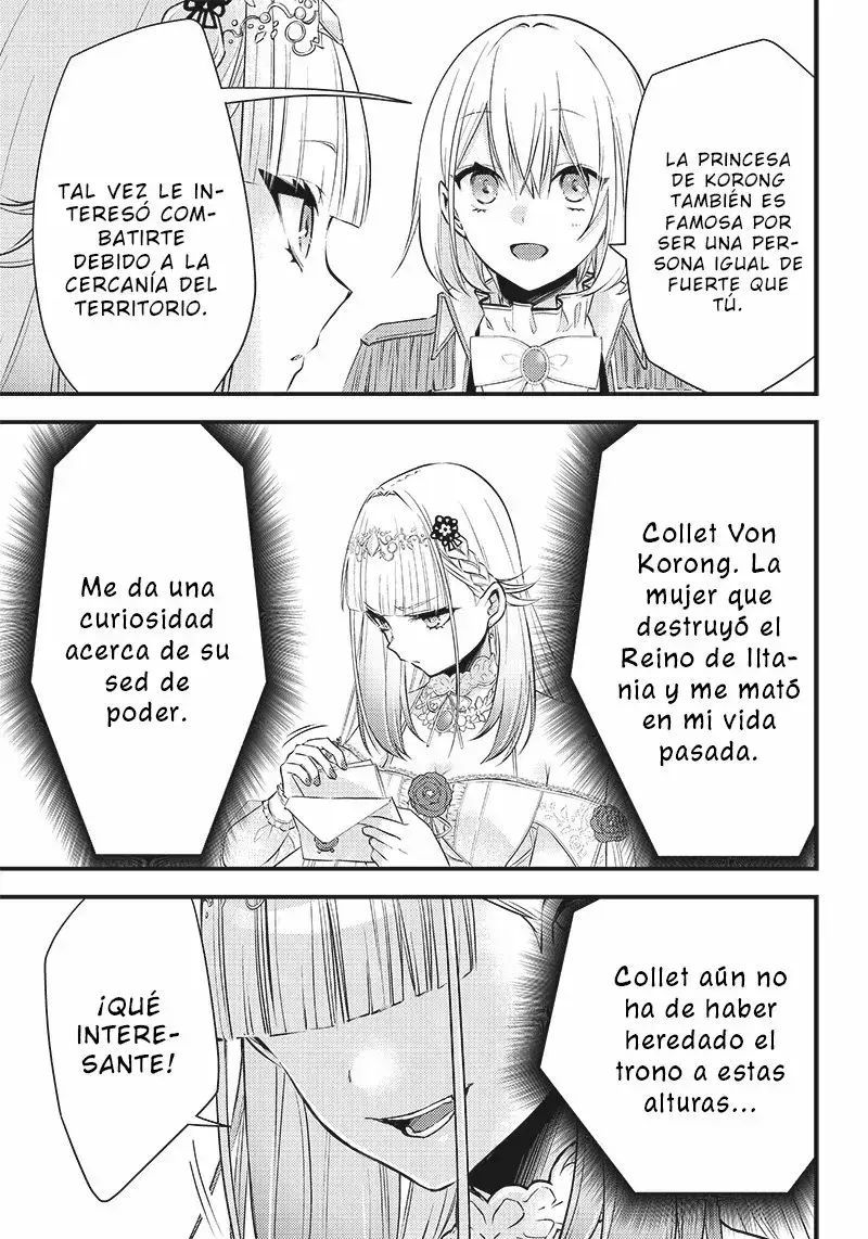 Capitulo 6 page 15