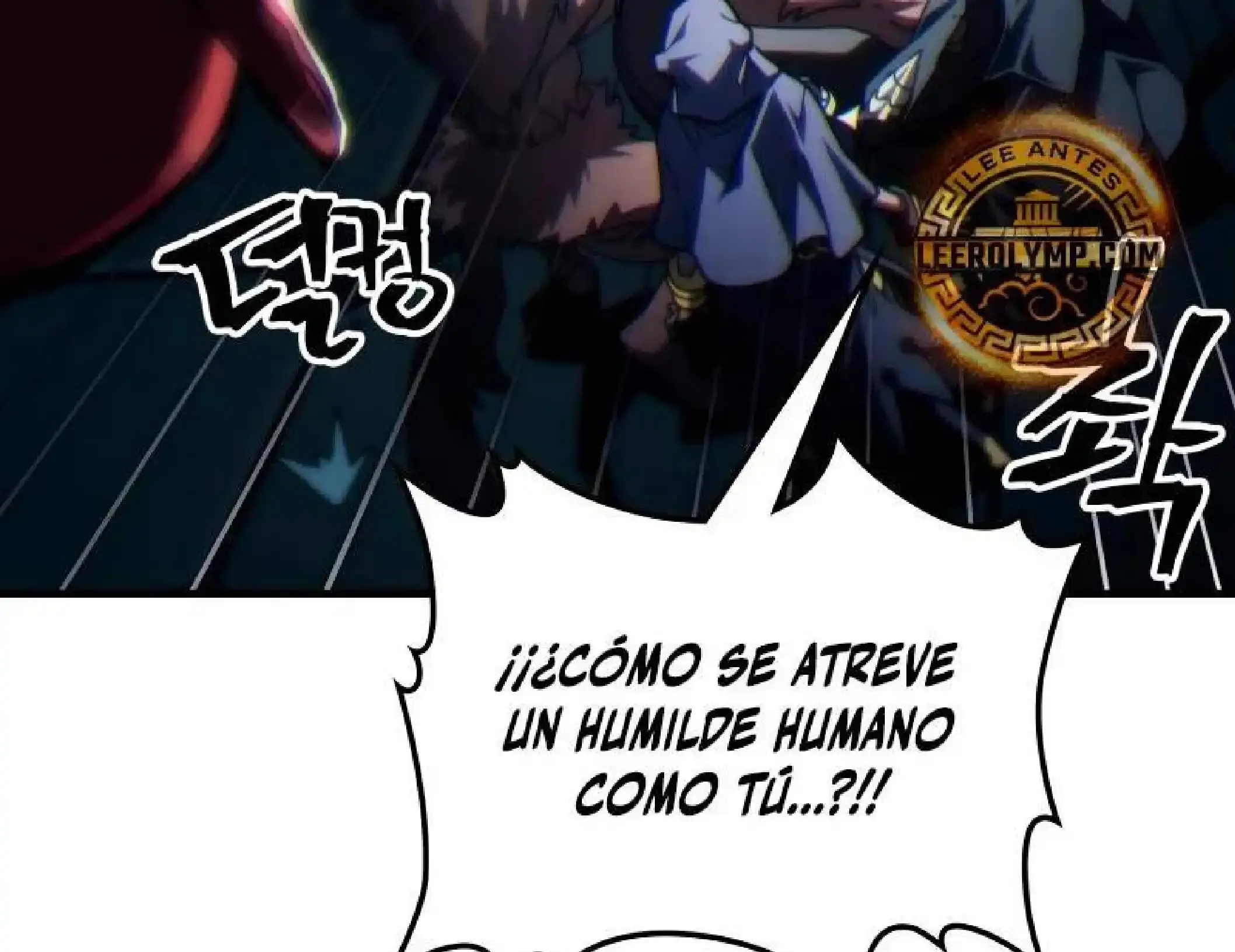 Capitulo 52 page 32