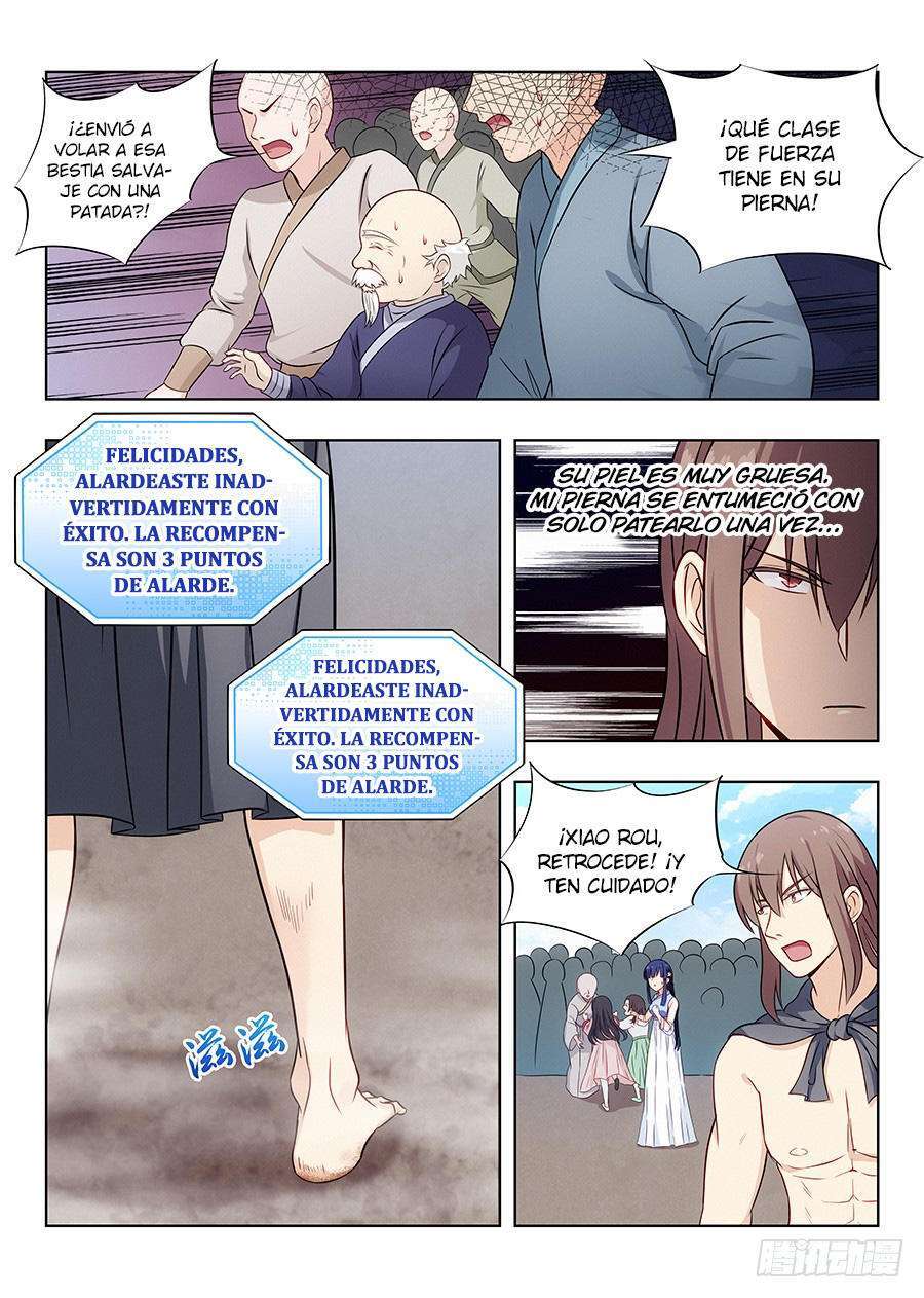 Capitulo 6 page 8