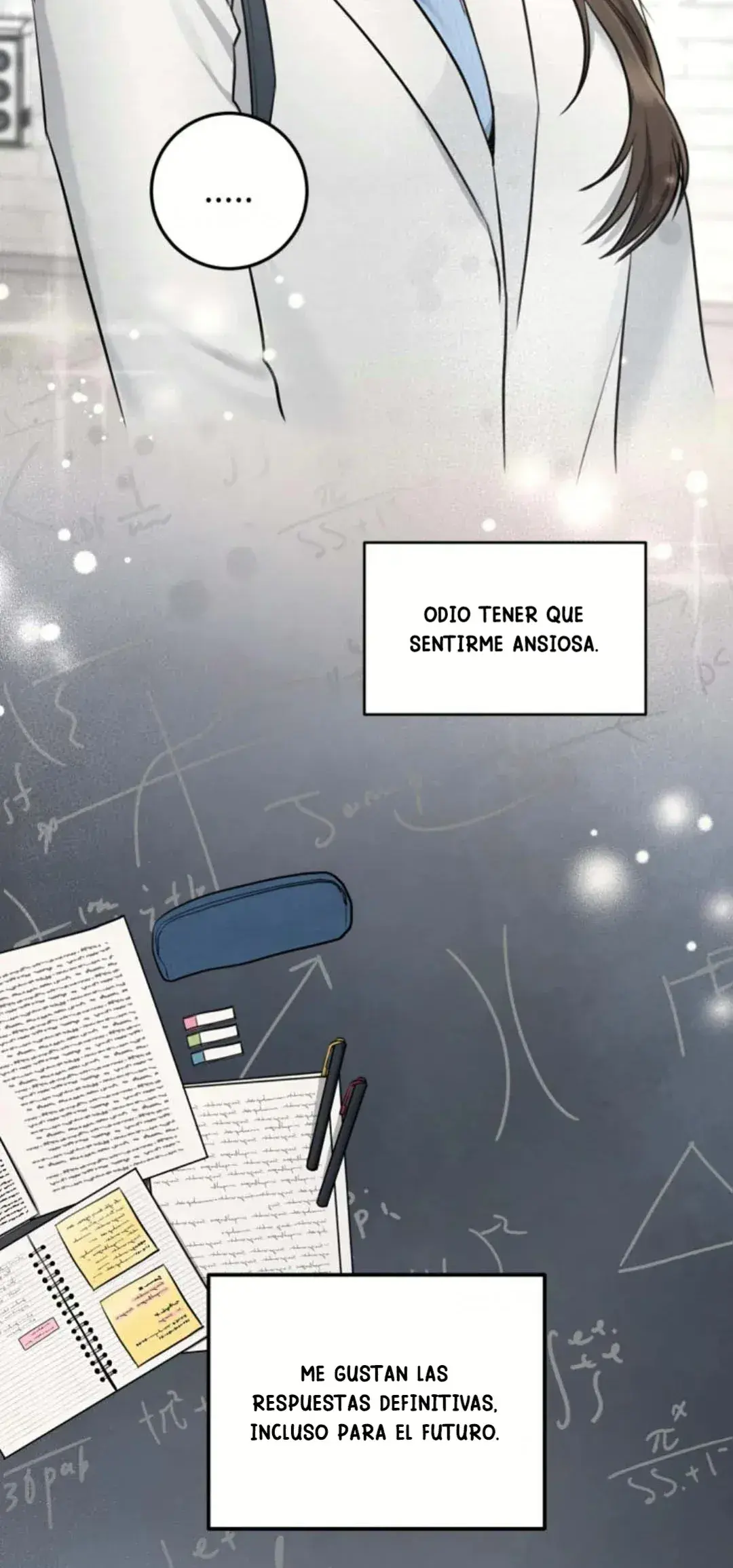 Capitulo 5 page 50