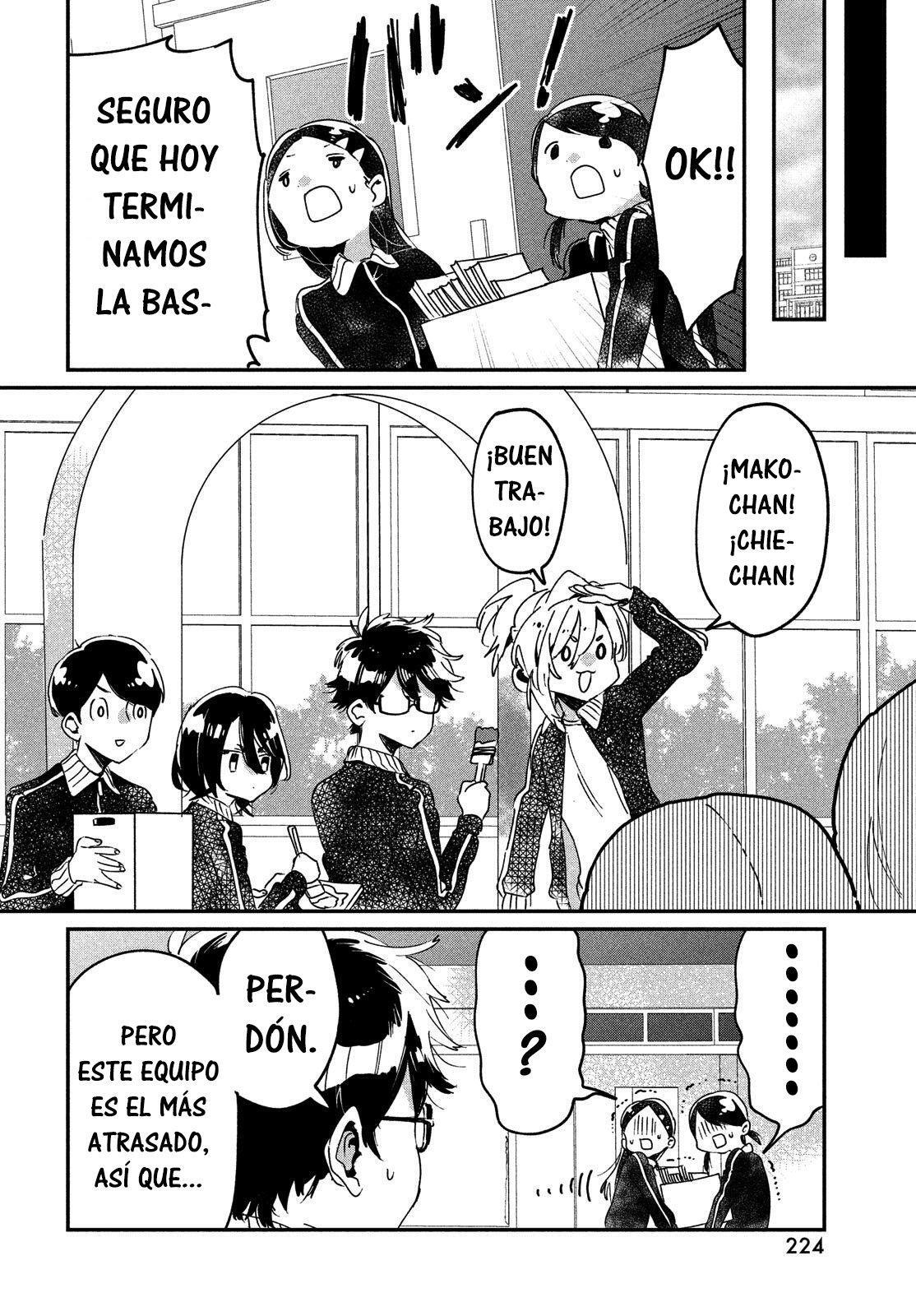 Capitulo 11 page 28