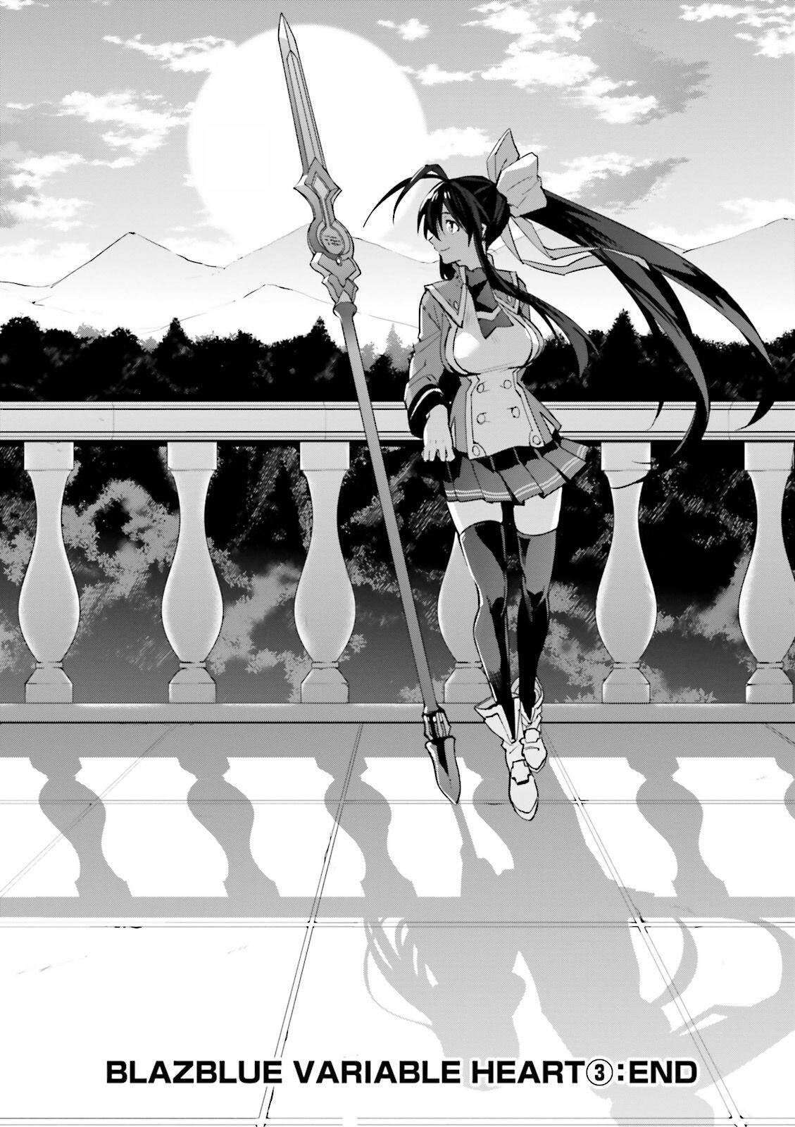 Capitulo 18 page 30