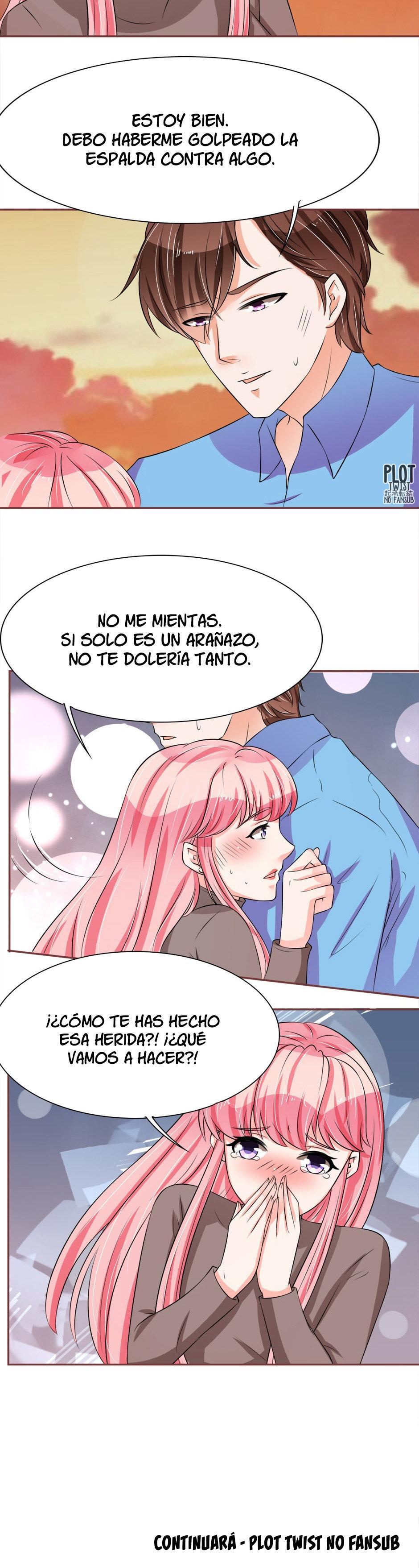 Capitulo 76 page 9