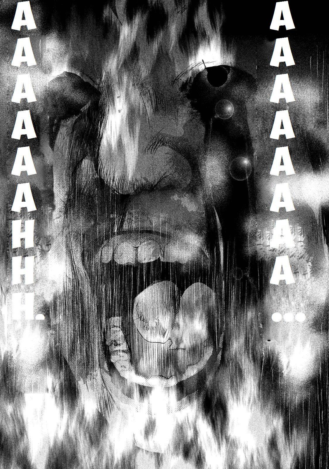 Capitulo 85 page 12