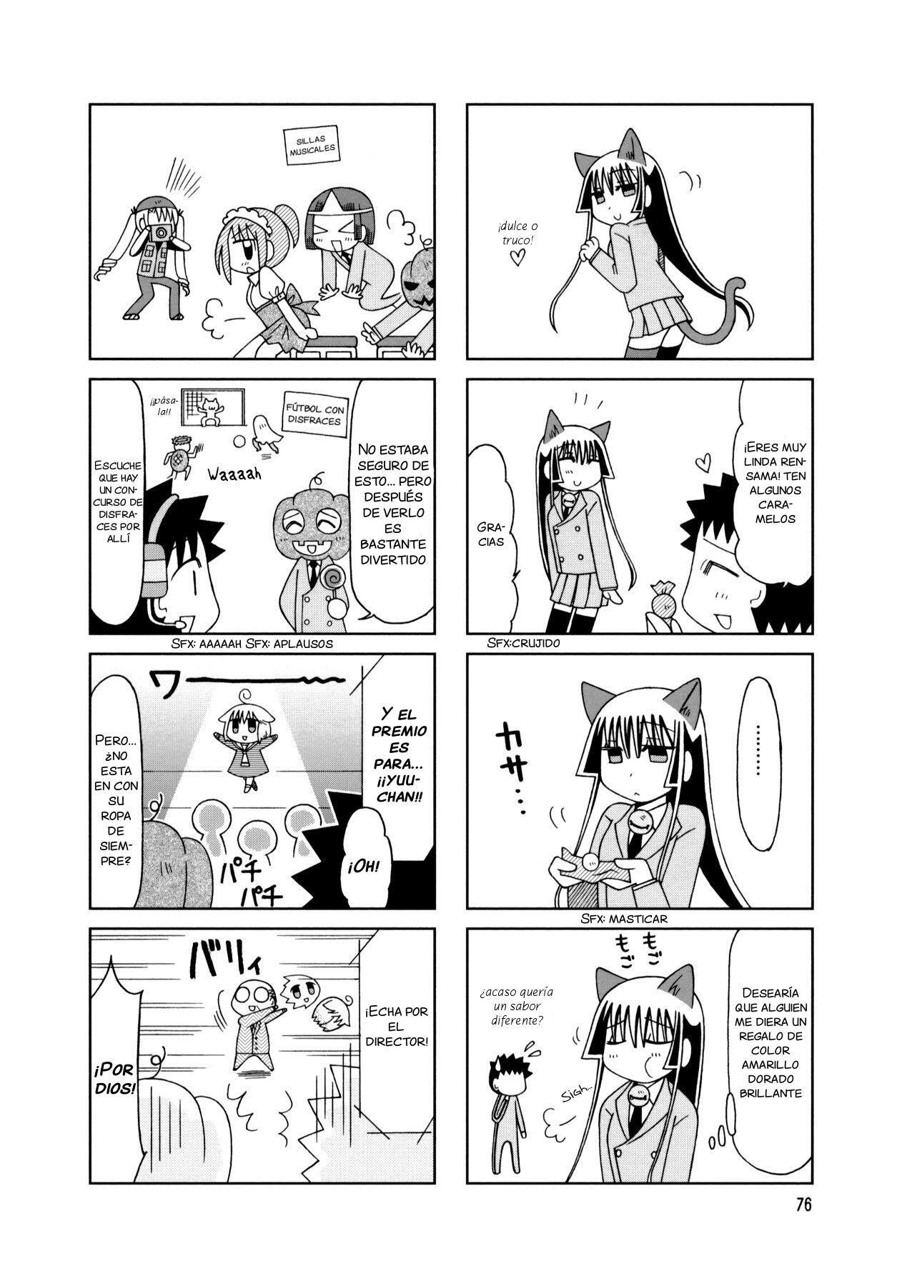 Capitulo 14 page 22