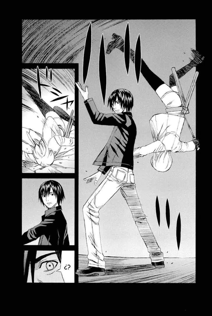 Capitulo 25 page 44