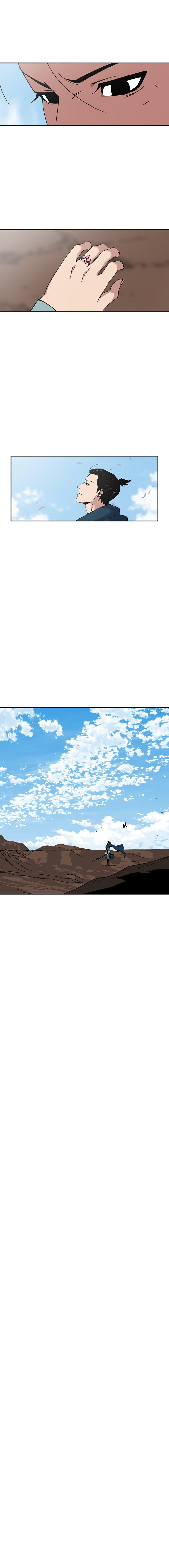 Capitulo 0 page 34
