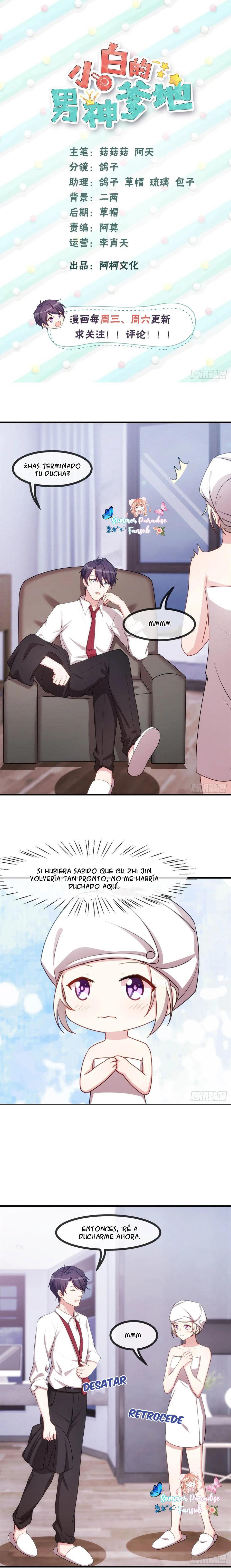 Capitulo 65 page 4
