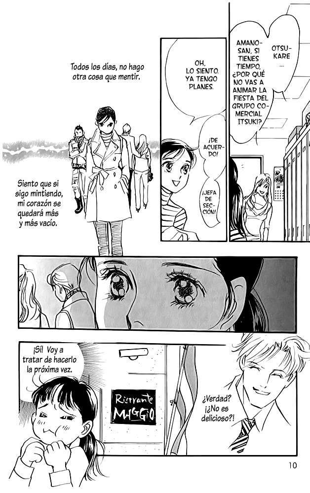 Capitulo 30 page 14