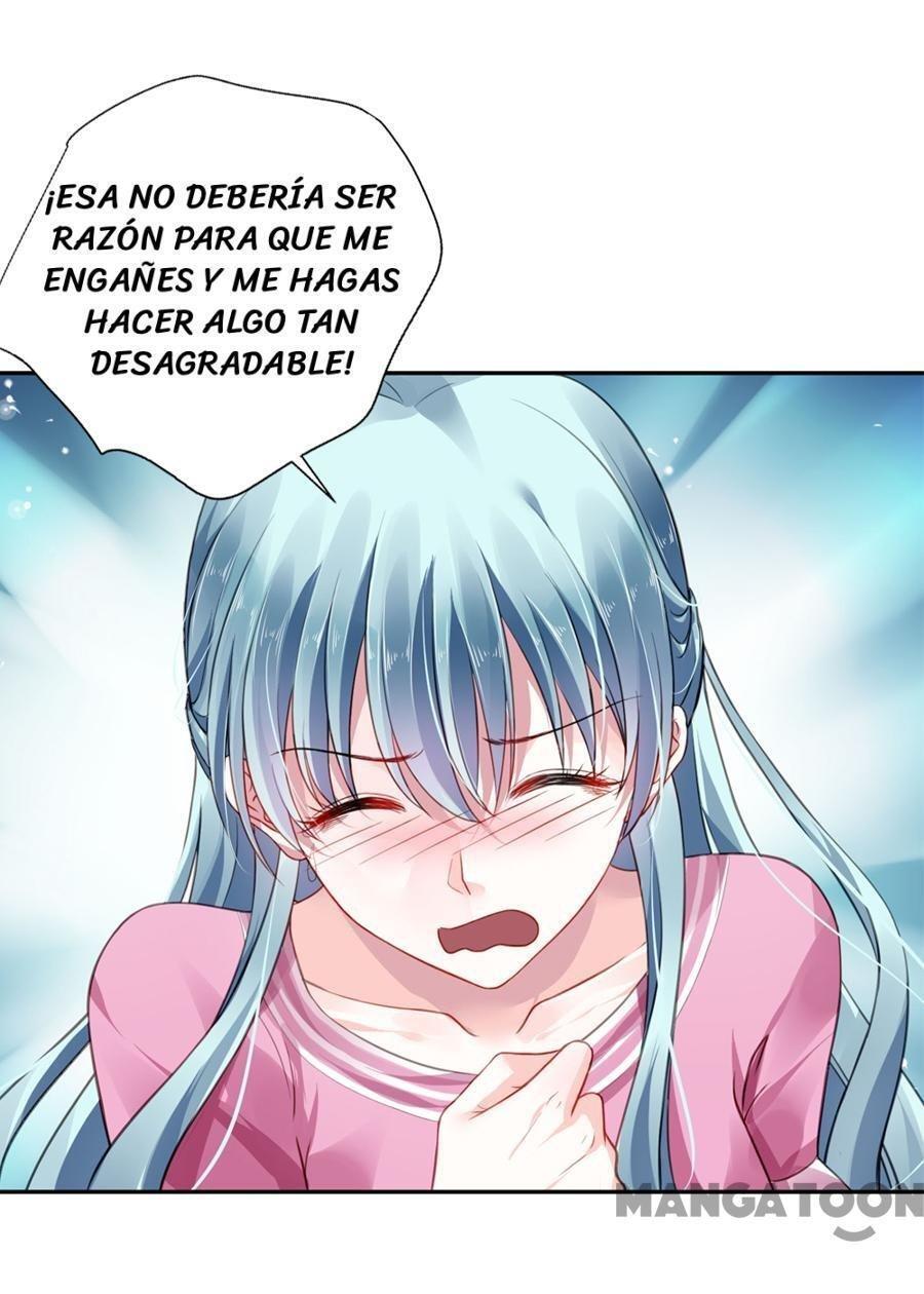 Capitulo 1 page 42