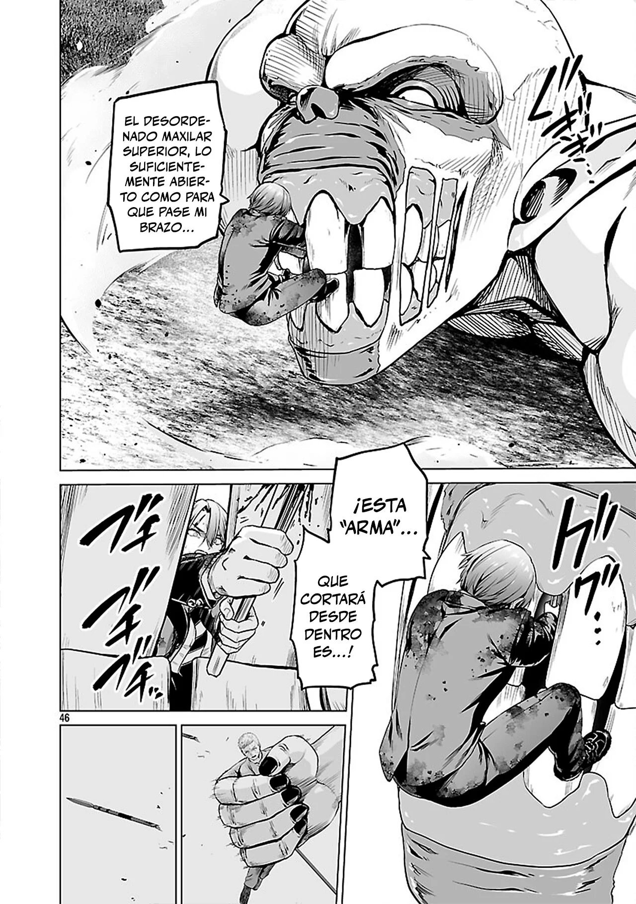 Capitulo 2 page 47