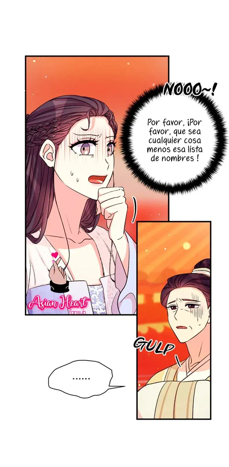 Capitulo 54 page 7