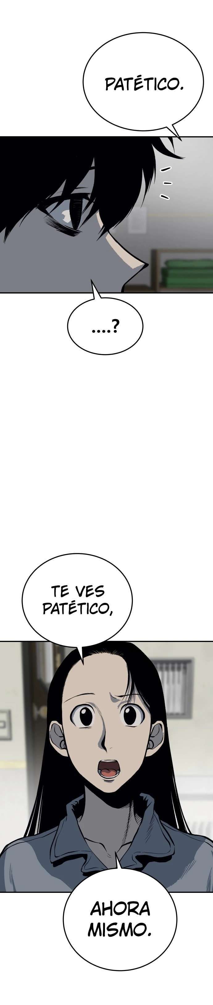 Capitulo 12 page 44