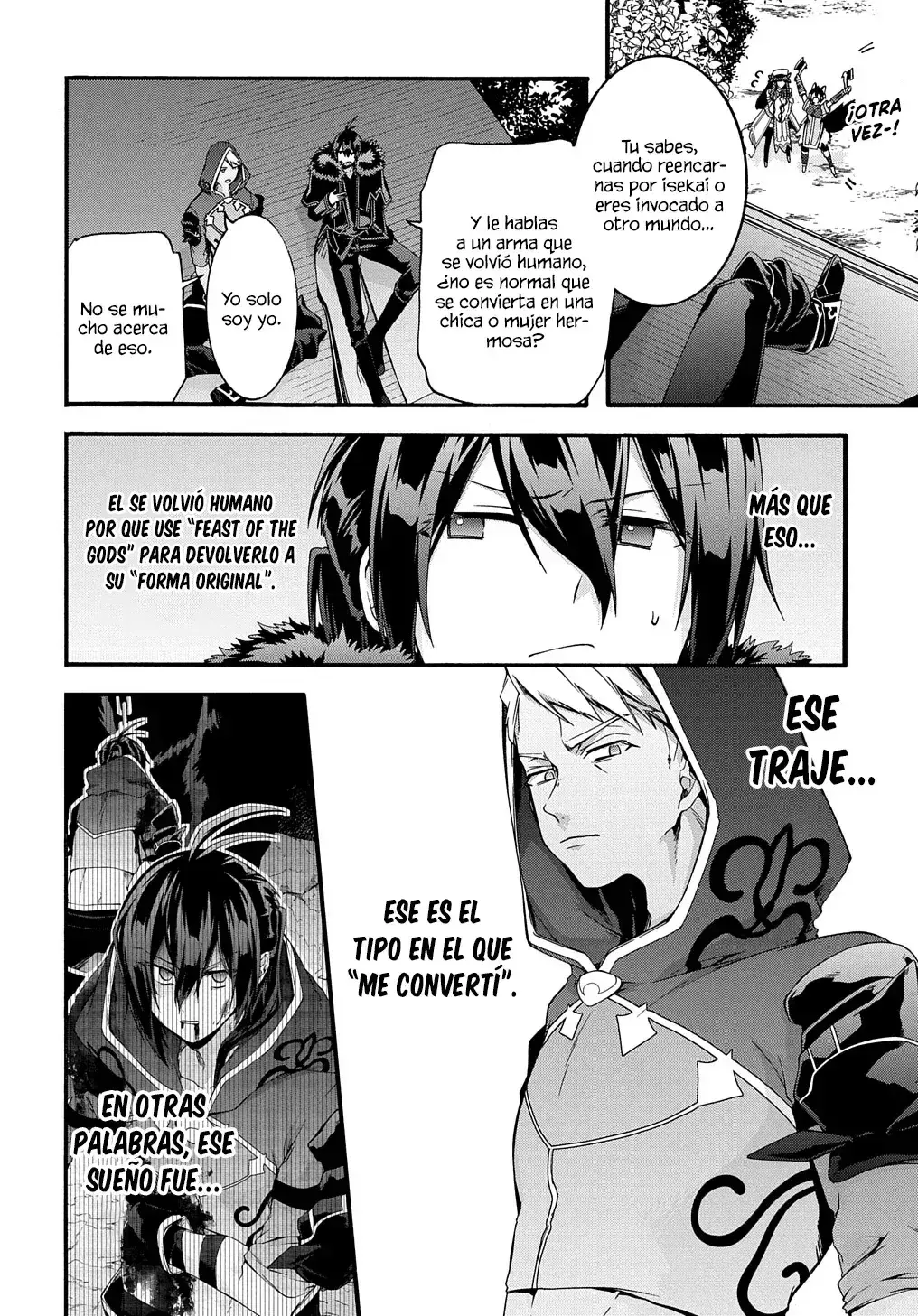 Capitulo 45 page 8