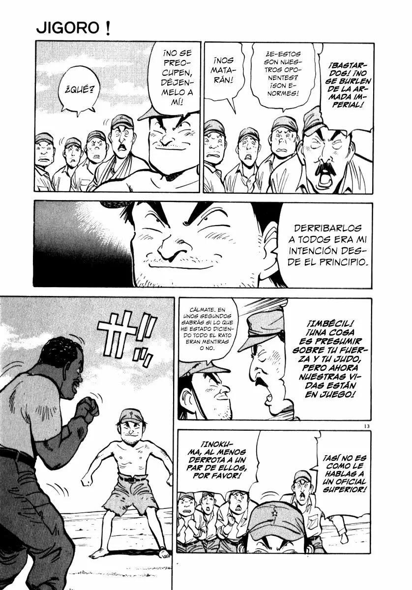 Capitulo 5 page 13