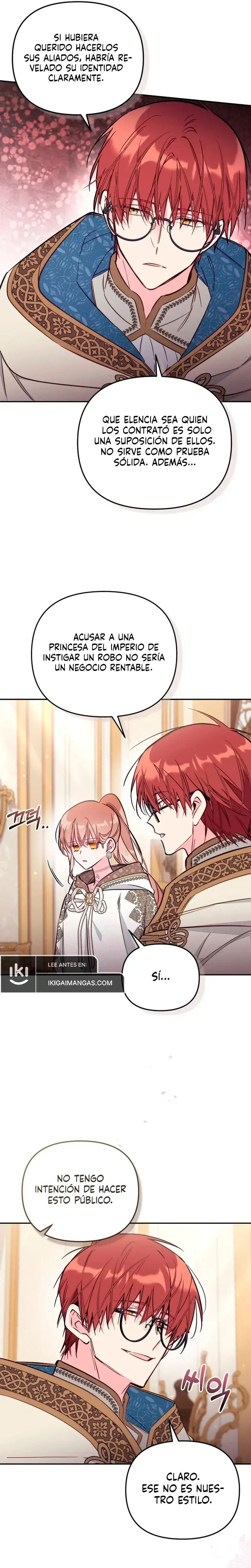 Capitulo 87 page 11