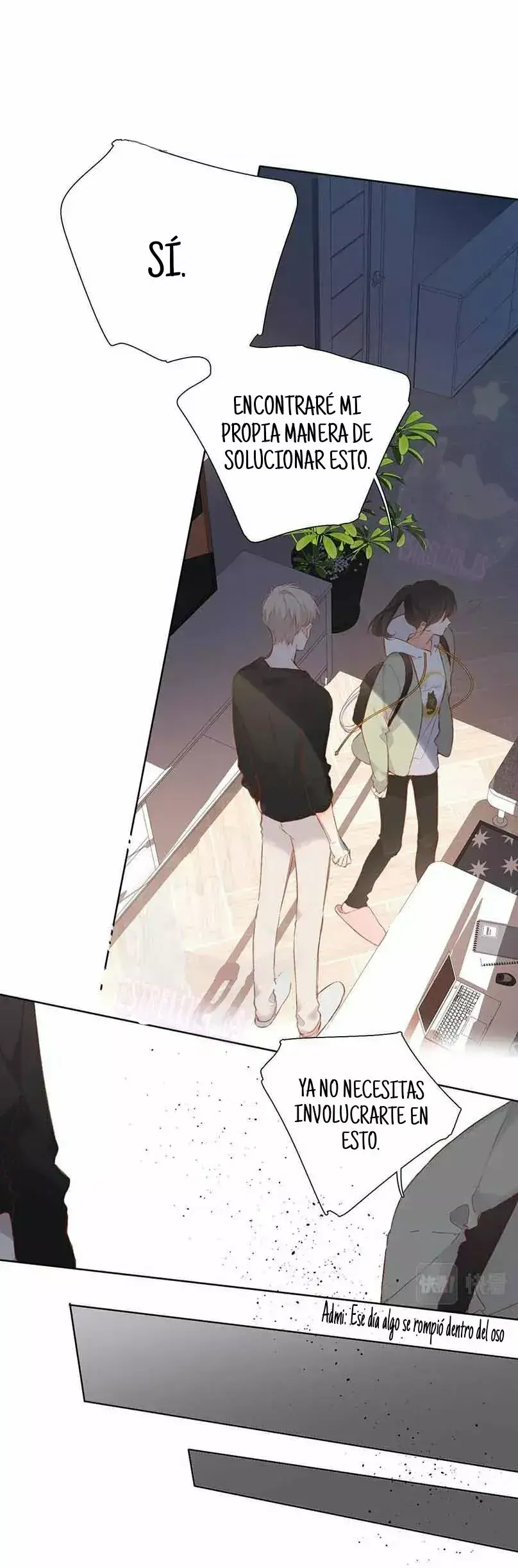 Capitulo 132 page 14