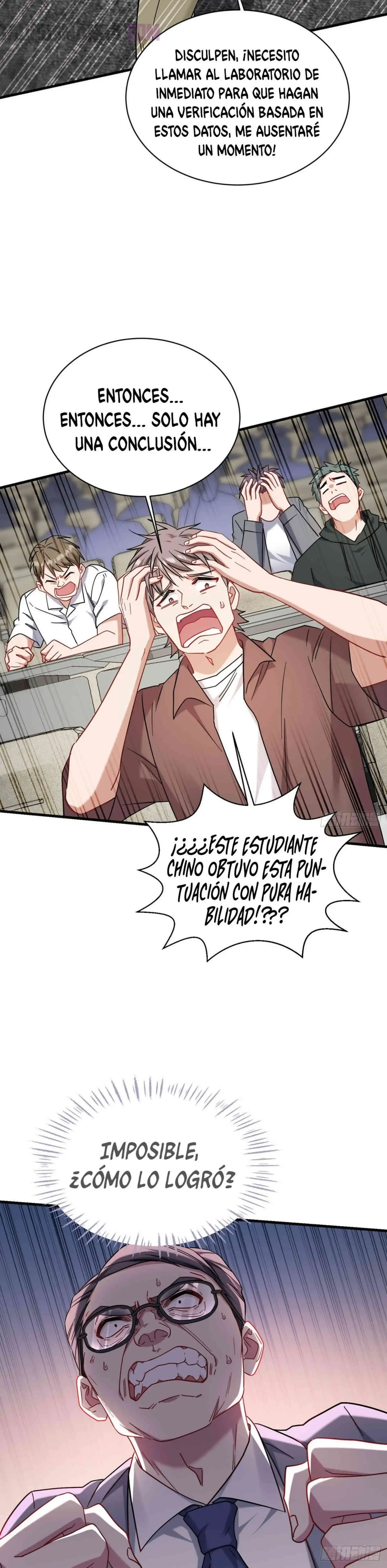 Capitulo 130 page 10