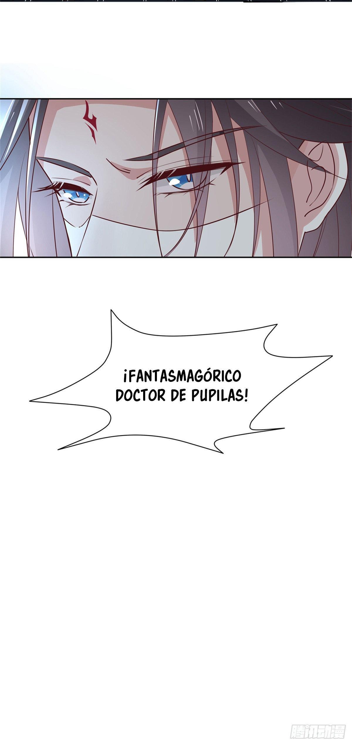 Capitulo 61 page 30