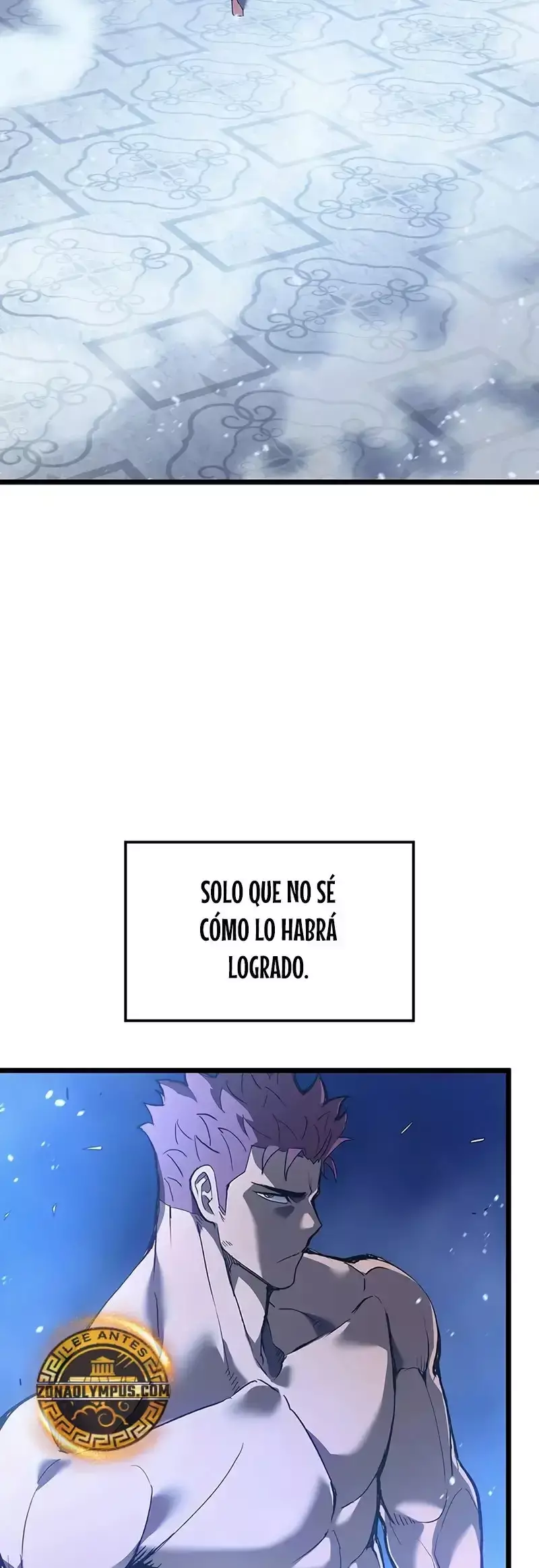 Capitulo 90 page 61