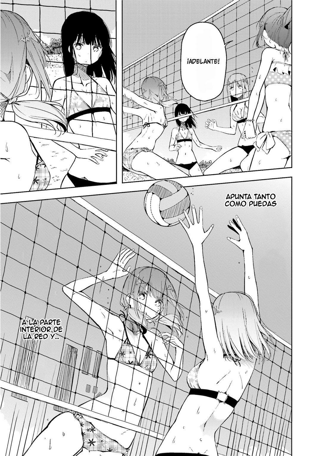 Capitulo 4 page 19