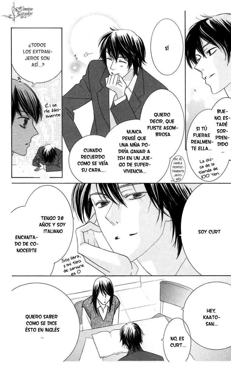 Capitulo 1 page 23