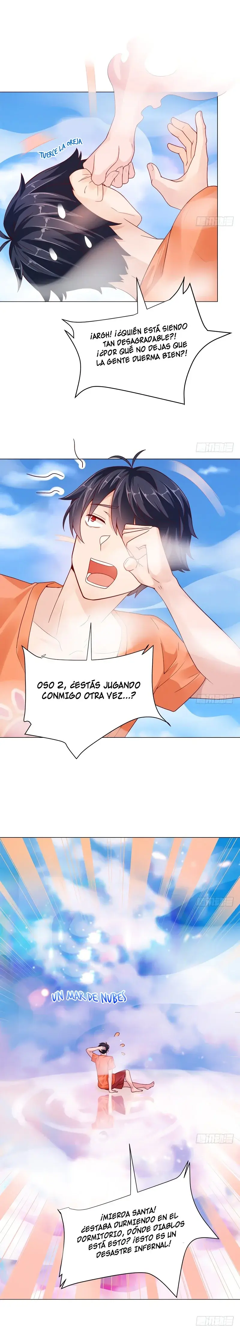 Capitulo 4 page 11