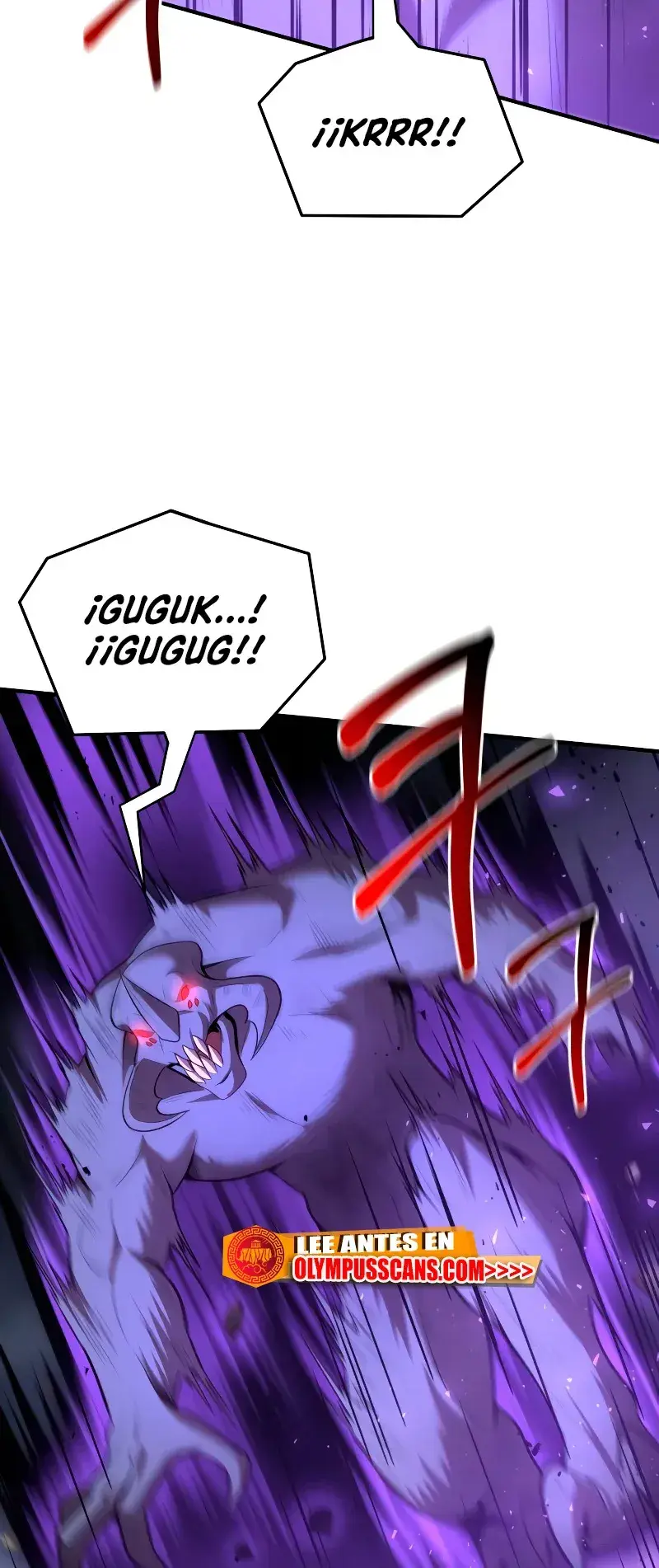 Capitulo 61 page 13