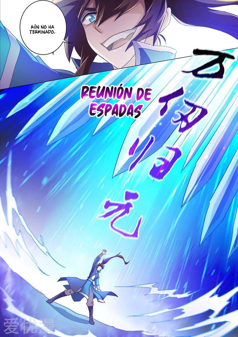 Capitulo 202 page 10