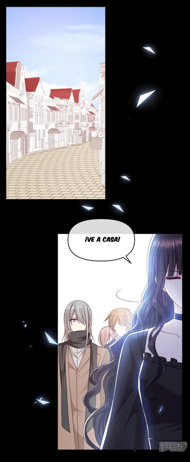 Capitulo 116 page 9