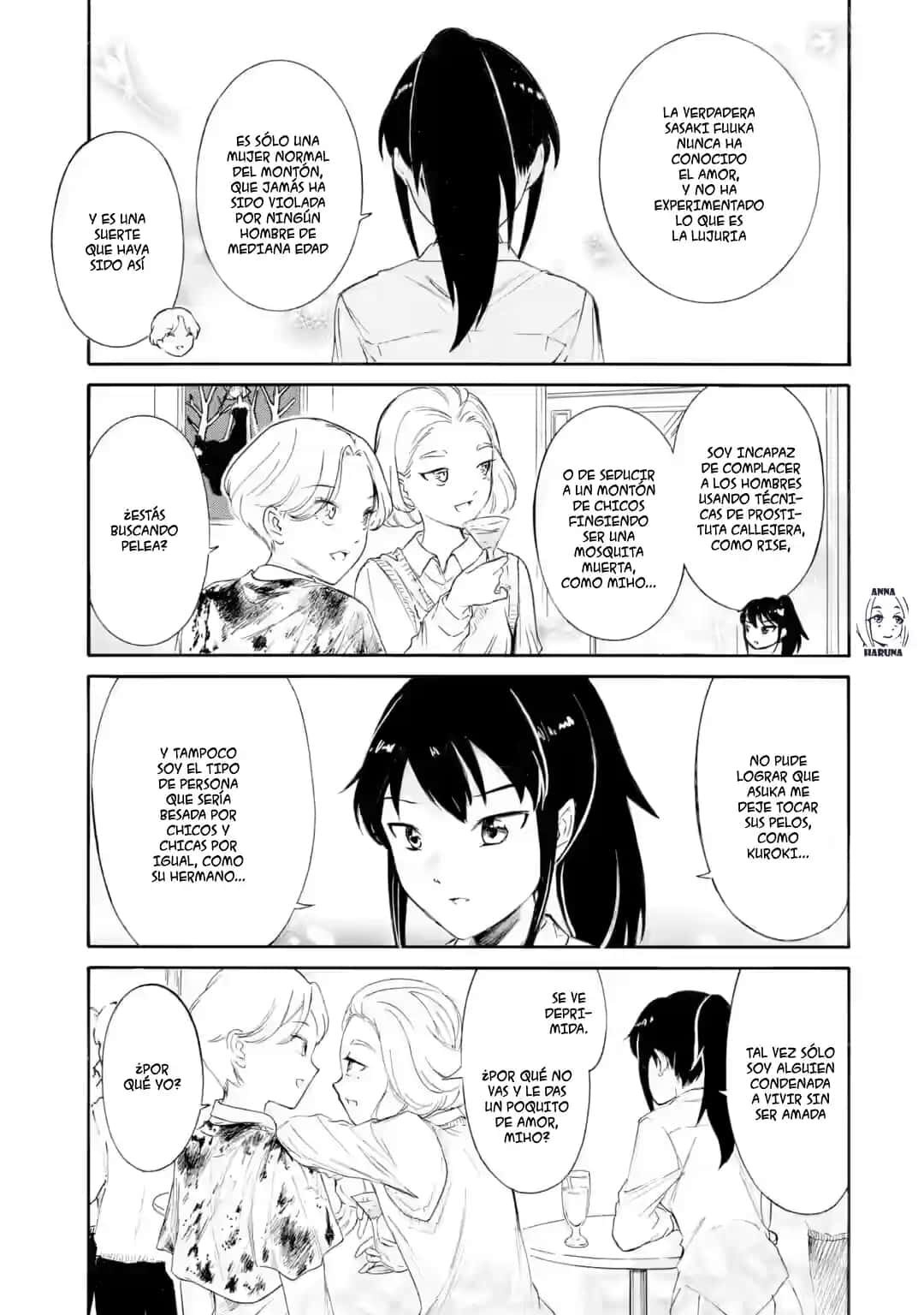 Capitulo 239.20 page 3
