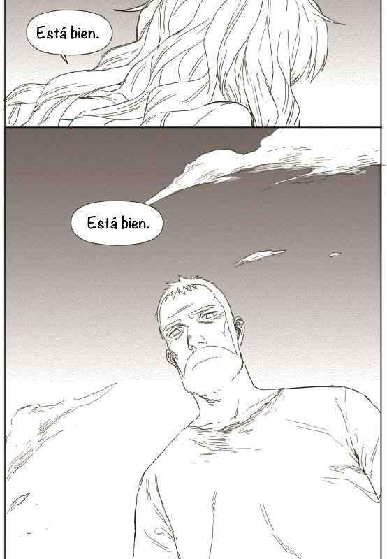 Capitulo 19 page 38