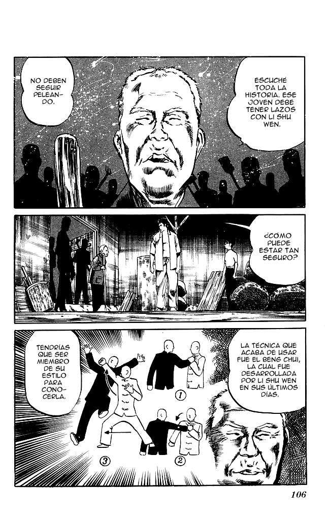 Capitulo 130 page 8