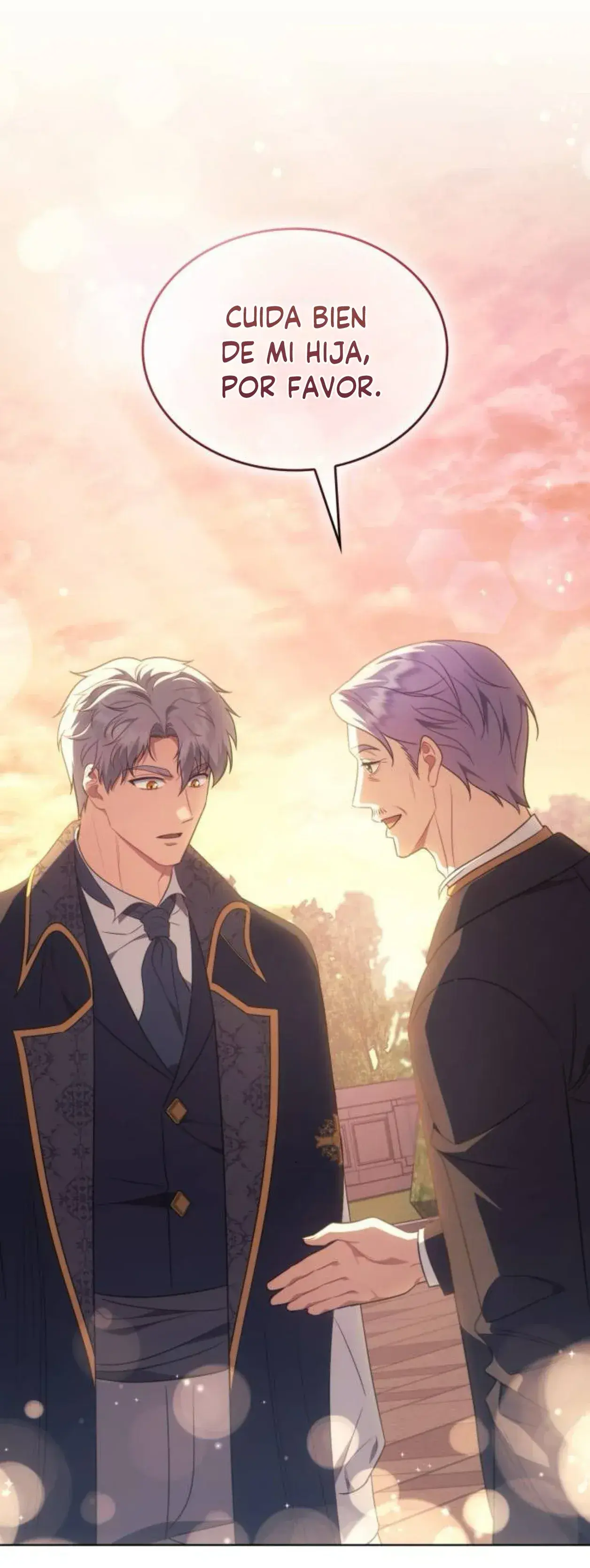 Capitulo 7 page 43