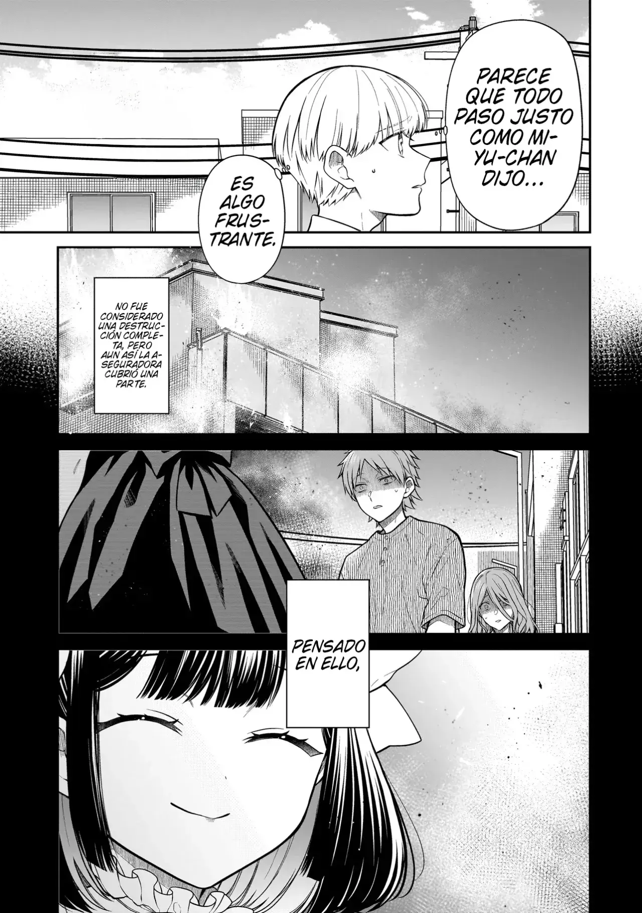 Capitulo 6 page 7