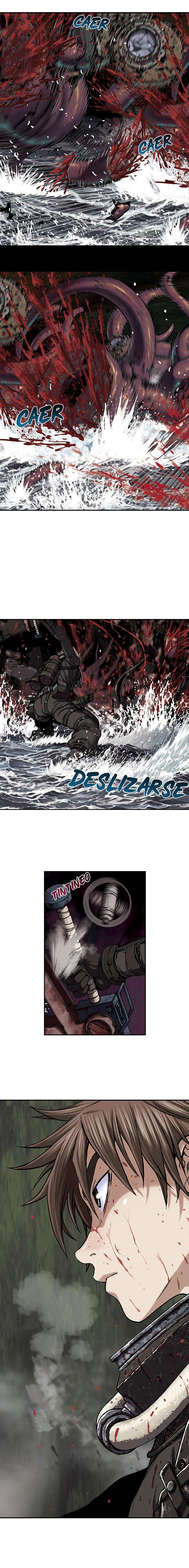 Capitulo 56 page 5