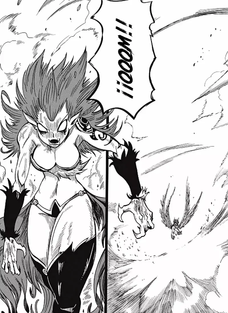 Capitulo 160 page 6