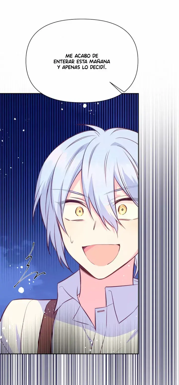 Capitulo 29 page 68