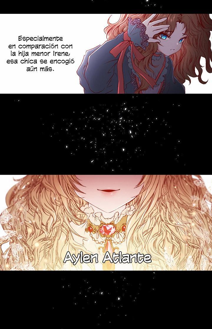 Capitulo 1 page 38
