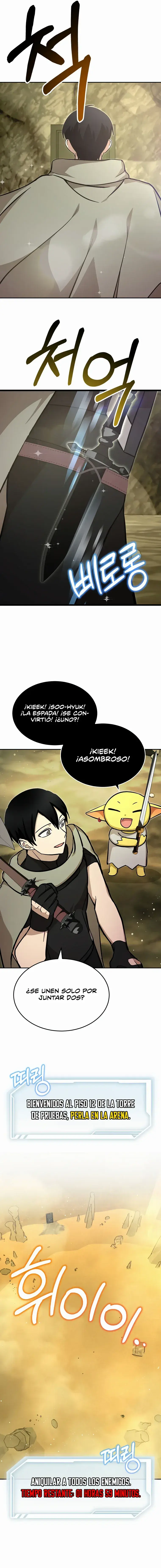 Capitulo 36 page 12